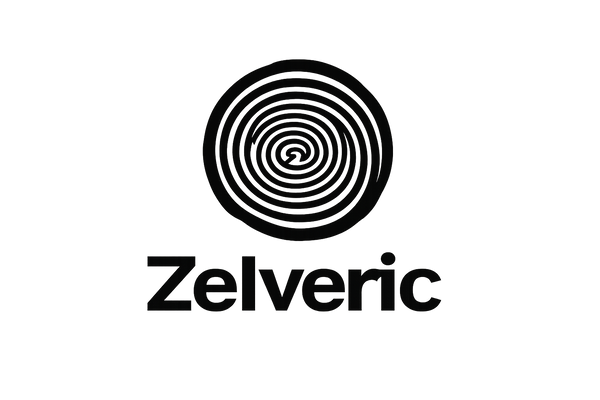 Zelveric